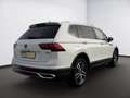 Volkswagen Tiguan Allspace 2.0 TDI Elegance 4M PANO/KAM/DCC Weiß - thumbnail 4