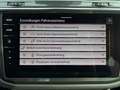 Volkswagen Tiguan Allspace 2.0 TDI Elegance 4M PANO/KAM/DCC Weiß - thumbnail 30