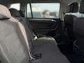 Volkswagen Tiguan Allspace 2.0 TDI Elegance 4M PANO/KAM/DCC Weiß - thumbnail 12