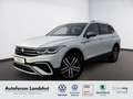 Volkswagen Tiguan Allspace 2.0 TDI Elegance 4M PANO/KAM/DCC Weiß - thumbnail 1