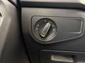 Volkswagen Tiguan Allspace 2.0 TDI Elegance 4M PANO/KAM/DCC Weiß - thumbnail 19