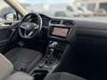 Volkswagen Tiguan Allspace 2.0 TDI Elegance 4M PANO/KAM/DCC Weiß - thumbnail 9