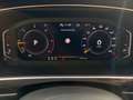 Volkswagen Tiguan Allspace 2.0 TDI Elegance 4M PANO/KAM/DCC Weiß - thumbnail 14