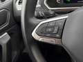 Volkswagen Tiguan Allspace 2.0 TDI Elegance 4M PANO/KAM/DCC Weiß - thumbnail 21