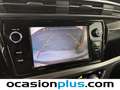 SsangYong Korando D16T Urban 4x2 Aut. Blanco - thumbnail 5