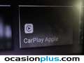 SsangYong Korando D16T Urban 4x2 Aut. Blanco - thumbnail 6