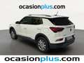 SsangYong Korando D16T Urban 4x2 Aut. Blanco - thumbnail 3
