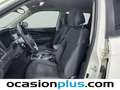 SsangYong Korando D16T Urban 4x2 Aut. Blanco - thumbnail 9