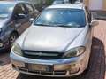 Chevrolet Lacetti Lacetti 1.4 16v SX Argent - thumbnail 5
