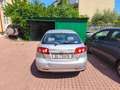 Chevrolet Lacetti Lacetti 1.4 16v SX Argent - thumbnail 4