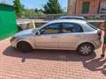 Chevrolet Lacetti Lacetti 1.4 16v SX Argent - thumbnail 6