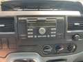 Ford Transit Pritsche 2.4 FT 350M L2 *TÜV NEU*1.HAND Weiß - thumbnail 15