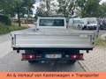 Ford Transit Pritsche 2.4 FT 350M L2 *TÜV NEU*1.HAND Bianco - thumbnail 7