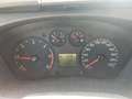 Ford Transit Pritsche 2.4 FT 350M L2 *TÜV NEU*1.HAND Weiß - thumbnail 16
