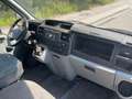 Ford Transit Pritsche 2.4 FT 350M L2 *TÜV NEU*1.HAND Weiß - thumbnail 13