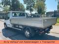 Ford Transit Pritsche 2.4 FT 350M L2 *TÜV NEU*1.HAND Weiß - thumbnail 3