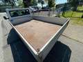Ford Transit Pritsche 2.4 FT 350M L2 *TÜV NEU*1.HAND Weiß - thumbnail 10
