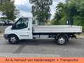 Ford Transit Pritsche 2.4 FT 350M L2 *TÜV NEU*1.HAND Bianco - thumbnail 6