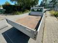 Ford Transit Pritsche 2.4 FT 350M L2 *TÜV NEU*1.HAND Weiß - thumbnail 9