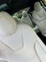 Tesla Model X Model X Plaid 1020 PS Weiß - thumbnail 24