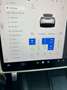 Tesla Model X Model X Plaid 1020 PS Weiß - thumbnail 28
