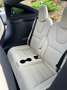 Tesla Model X Model X Plaid 1020 PS Weiß - thumbnail 11
