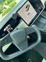 Tesla Model X Model X Plaid 1020 PS Weiß - thumbnail 16