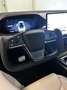Tesla Model X Model X Plaid 1020 PS Weiß - thumbnail 28