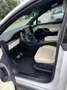 Tesla Model X Model X Plaid 1020 PS Weiß - thumbnail 10
