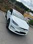 Tesla Model X Model X Plaid 1020 PS Weiß - thumbnail 8