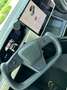 Tesla Model X Model X Plaid 1020 PS Weiß - thumbnail 17