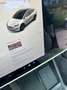 Tesla Model X Model X Plaid 1020 PS Weiß - thumbnail 27
