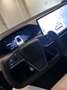 Tesla Model X Model X Plaid 1020 PS Weiß - thumbnail 29