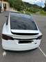 Tesla Model X Model X Plaid 1020 PS Weiß - thumbnail 4
