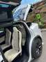 Tesla Model X Model X Plaid 1020 PS Weiß - thumbnail 18