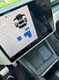 Tesla Model X Model X Plaid 1020 PS Weiß - thumbnail 15