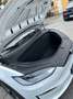 Tesla Model X Model X Plaid 1020 PS Weiß - thumbnail 23