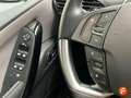 Citroen C4 BlueHDi 96KW (130CV) Feel Beige - thumbnail 22