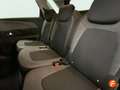 Citroen C4 BlueHDi 96KW (130CV) Feel Beige - thumbnail 12