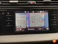 Citroen C4 BlueHDi 96KW (130CV) Feel Beige - thumbnail 19