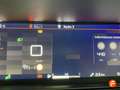 Citroen C4 BlueHDi 96KW (130CV) Feel Beige - thumbnail 17