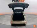 Citroen C4 BlueHDi 96KW (130CV) Feel Beige - thumbnail 24