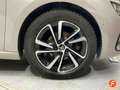 Citroen C4 BlueHDi 96KW (130CV) Feel Beige - thumbnail 26