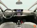 Citroen C4 BlueHDi 96KW (130CV) Feel Beige - thumbnail 15