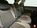 Citroen C4 BlueHDi 96KW (130CV) Feel Beige - thumbnail 13