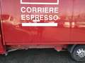 Peugeot Boxer 335 2.2 bluehdi 140cv S&S L3 Rosso - thumbnail 40