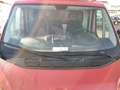 Peugeot Boxer 335 2.2 bluehdi 140cv S&S L3 Rosso - thumbnail 31