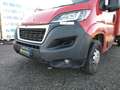 Peugeot Boxer 335 2.2 bluehdi 140cv S&S L3 Rosso - thumbnail 29