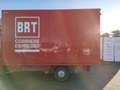 Peugeot Boxer 335 2.2 bluehdi 140cv S&S L3 Rosso - thumbnail 12