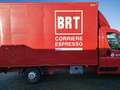 Peugeot Boxer 335 2.2 bluehdi 140cv S&S L3 Rosso - thumbnail 6